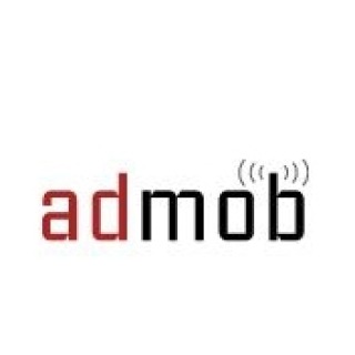 流量增长促使 AdMob 推出适用于平板电脑的富媒体广告单元